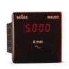 Selec Digital AMP Meter