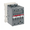 ABB A50 magnetic contactor