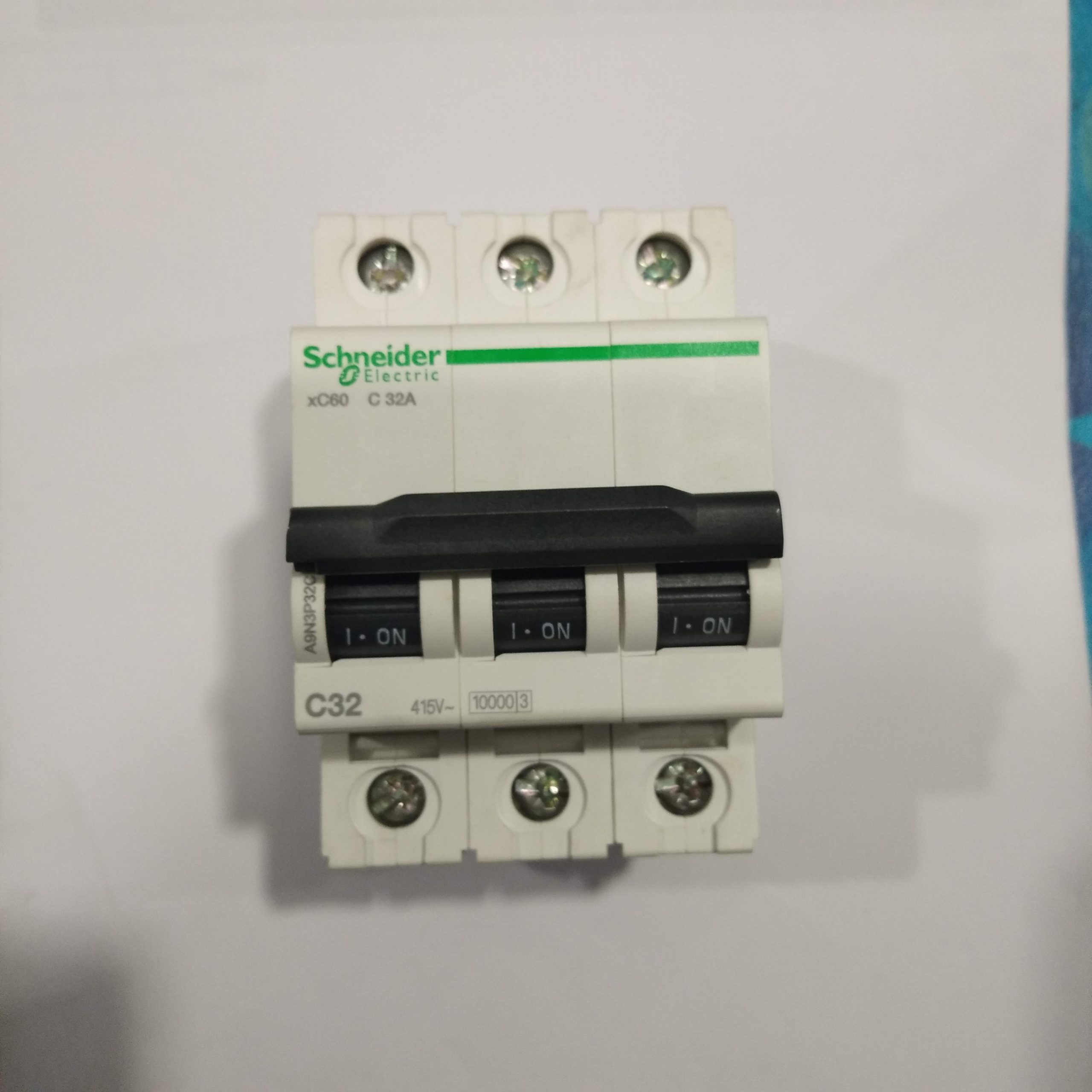 schneider-mcb-tp-4a-6a-10a-16a-20a-25a-32a-factoryelectric-bd