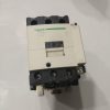 LC1D50 80A Schneider magnetic contactor