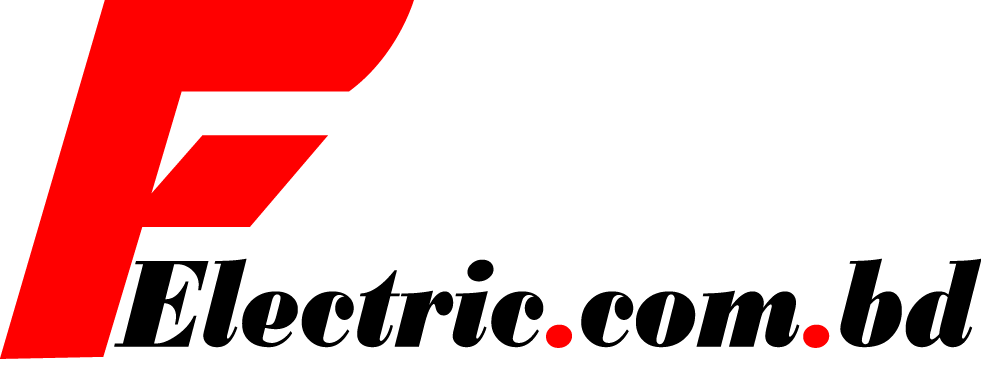 factoryelectric.com.bd