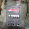 ABB A95-30 magnetic contactor