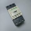 LC1D50AM7 80A Schneider magnetic contactor