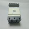 LC1D115 Magnetic Contactor