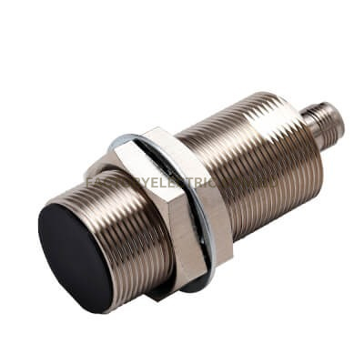 E2E-X22B1TL30-M1 Proximity sensor omron m30 12mm